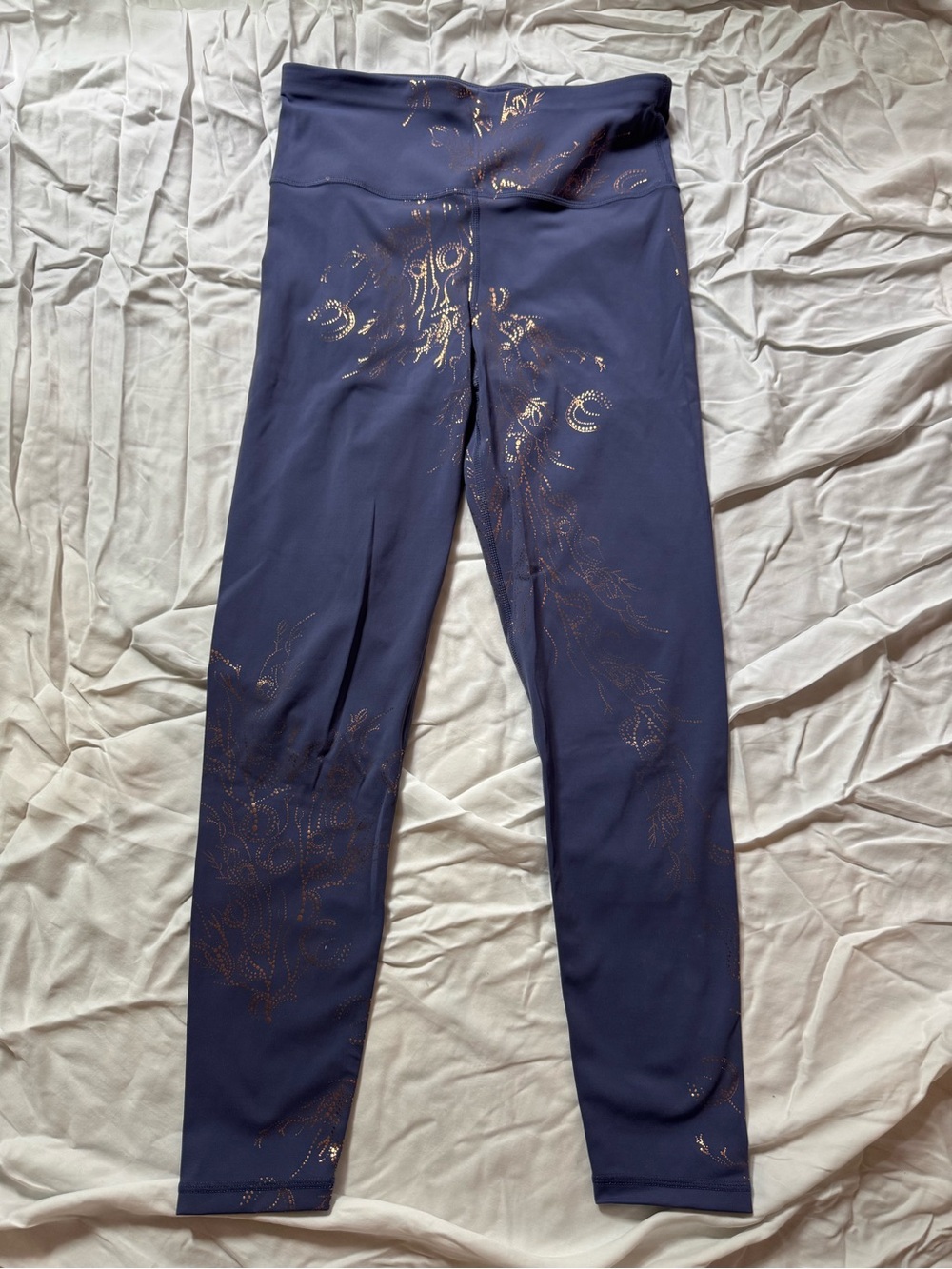 Sweaty Betty Leggings